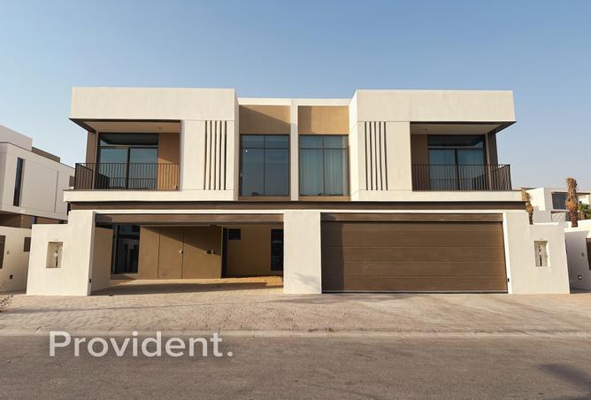 15190423 - الصورة الرئيسية للعقار
