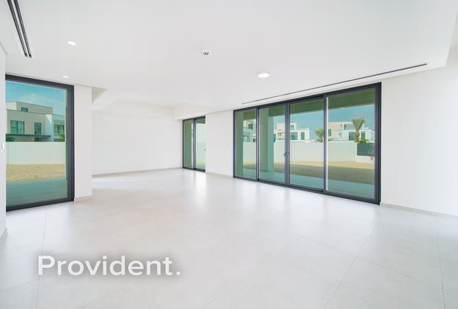 15936633 - صورة العقار 2