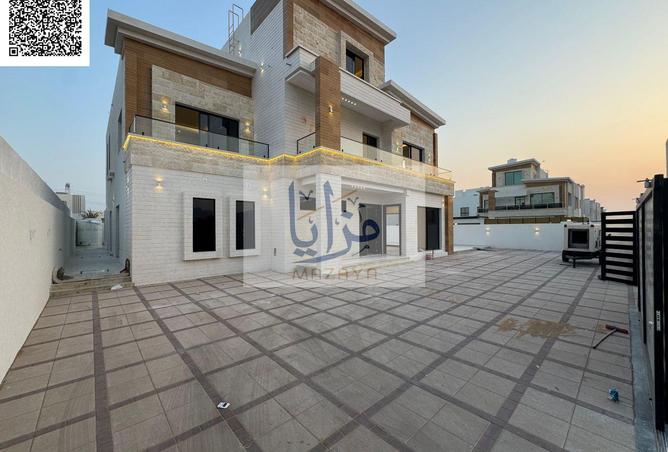 15436884 - صورة العقار 2