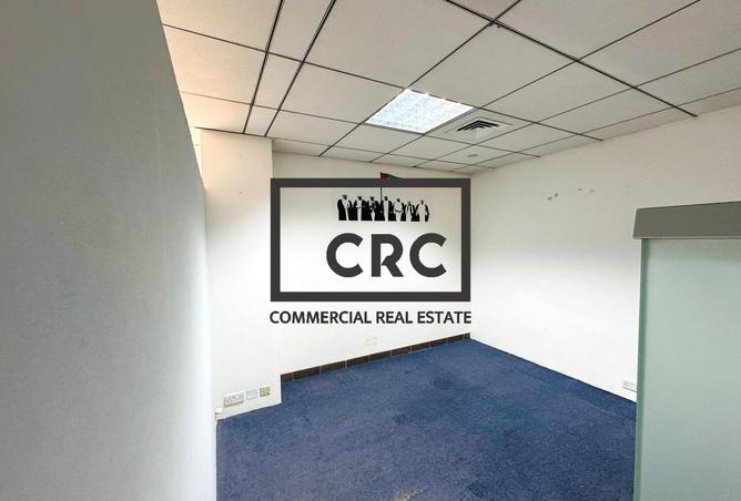 15490725 - صورة العقار 3