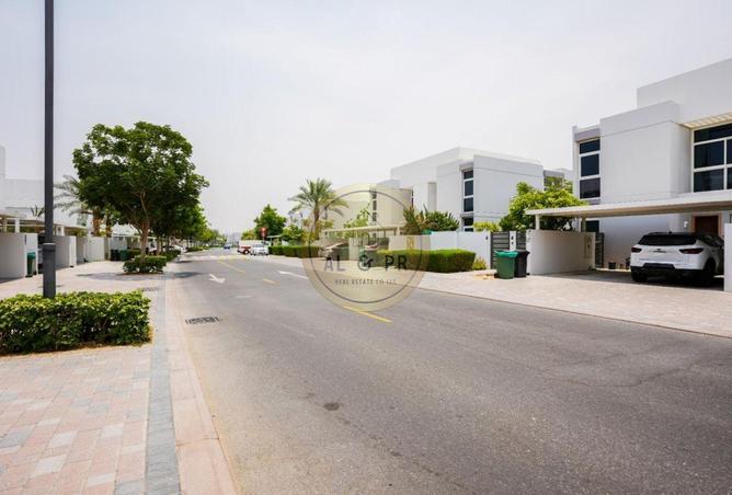 15153763 - Property Main Image