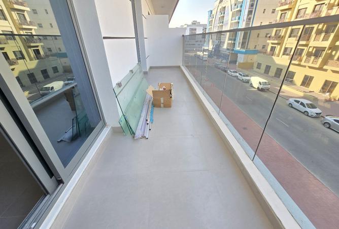 15484903 - صورة العقار 3