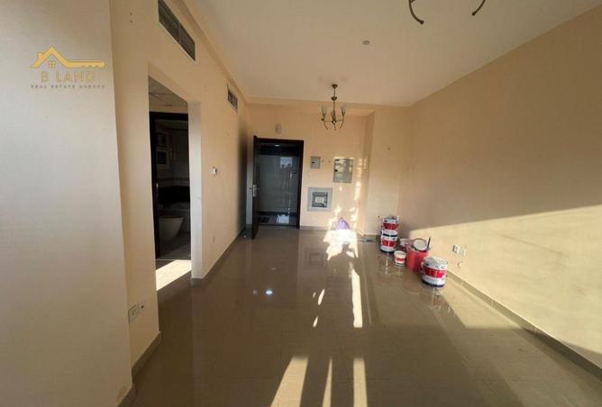 15826347 - صورة العقار 3