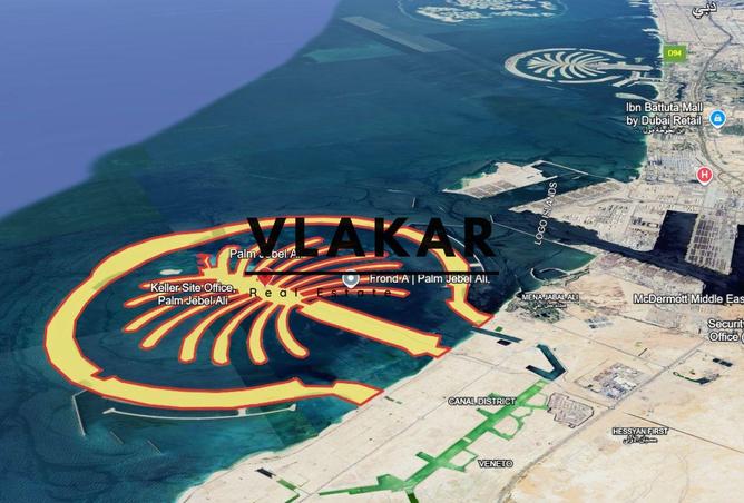 15728291 - صورة العقار 2