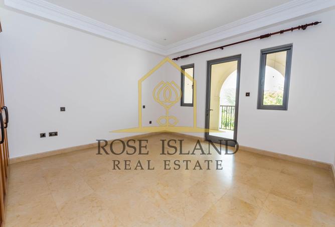 15250843 - Property Image 3