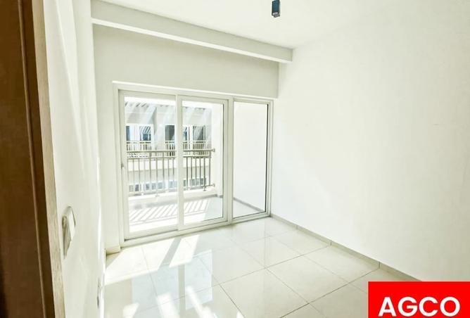 16020489 - Property Image 2