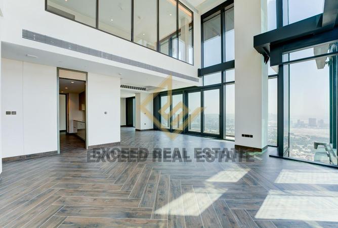 15939202 - صورة العقار 3