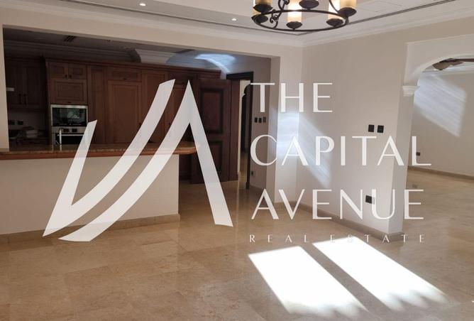 15652096 - Property Image 3