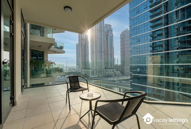 15832369 - Property Main Image