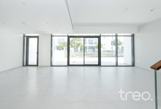 15302301 - Property Image 2