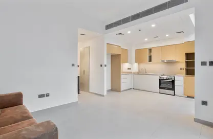 تاون هاوس - 4 غرف نوم - 4 حمامات للبيع في جوي - المرابع العربية 3 - دبي