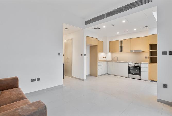 16055992 - الصورة الرئيسية للعقار