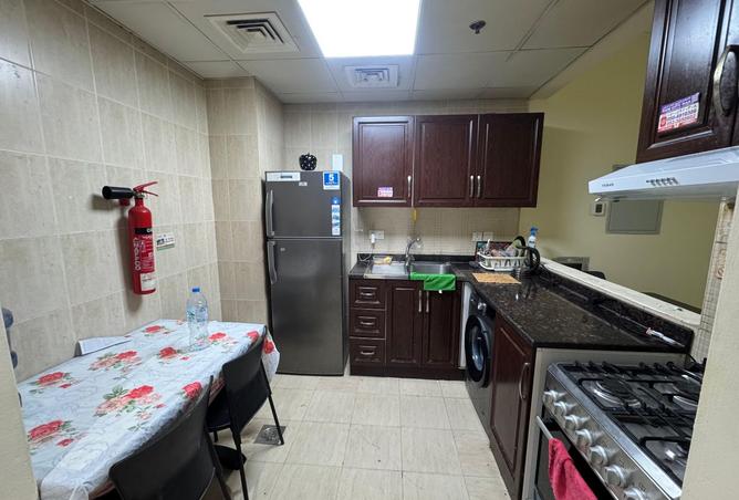 15495632 - صورة العقار 2