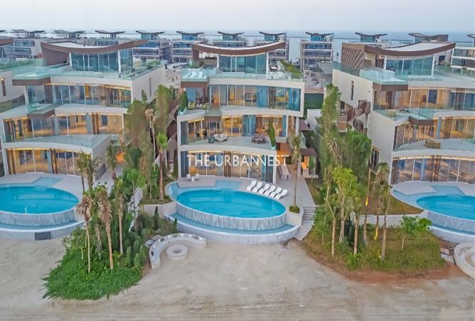 15788138 - صورة العقار 2