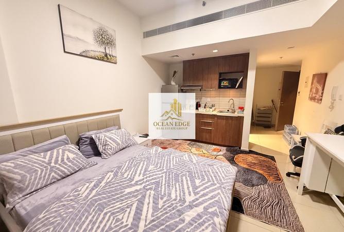 16053527 - Property Image 2