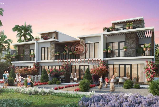 15509147 - الصورة الرئيسية للعقار