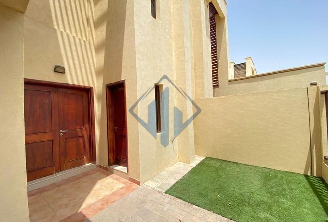 15990491 - Property Image 3