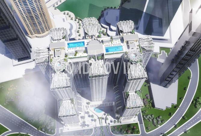 15658446 - صورة العقار 2