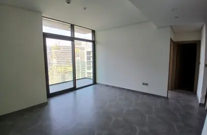 Apartment - 1 Bedroom - 2 Bathrooms for rent in Peninsula One - Peninsula - Business Bay - Dubai Apartment - 1 Bedroom - 2 Bathrooms for rent in Peninsula One - Peninsula - Business Bay - Dubai