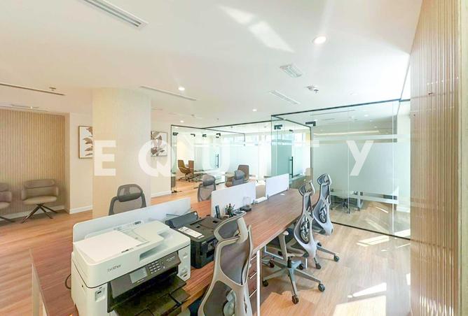 16084779 - Property Main Image