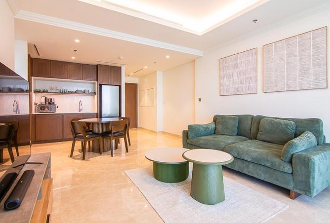 15424560 - صورة العقار 2