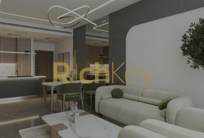 15256903 - صورة العقار 2