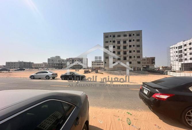 15208956 - صورة العقار 3