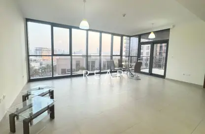 Apartment - 2 Bedrooms - 3 Bathrooms for rent in Dubai Creek Residences South Tower 2 - Dubai Creek Residences South - Dubai Creek Residences - Dubai Creek Harbour (The Lagoons) - Dubai Apartment - 2 Bedrooms - 3 Bathrooms for rent in Dubai Creek Residences South Tower 2 - Dubai Creek Residences South - Dubai Creek Residences - Dubai Creek Harbour (The Lagoons) - Dubai