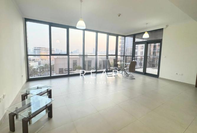 15801058 - Property Main Image