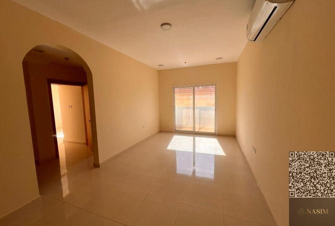 15842923 - Property Main Image