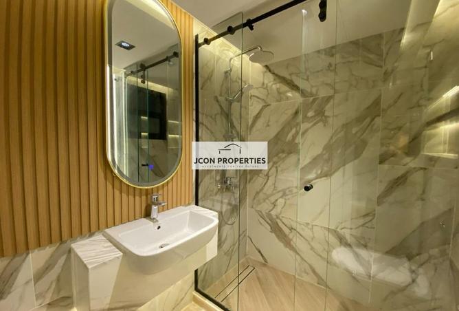 15945984 - صورة العقار 2