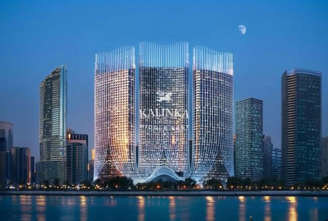 15514850 - صورة العقار 2