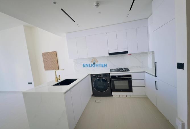 16013773 - Property Main Image