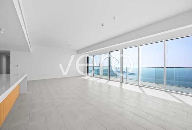 15818561 - Property Image 3