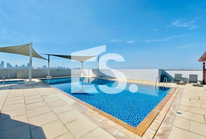 16034440 - الصورة الرئيسية للعقار