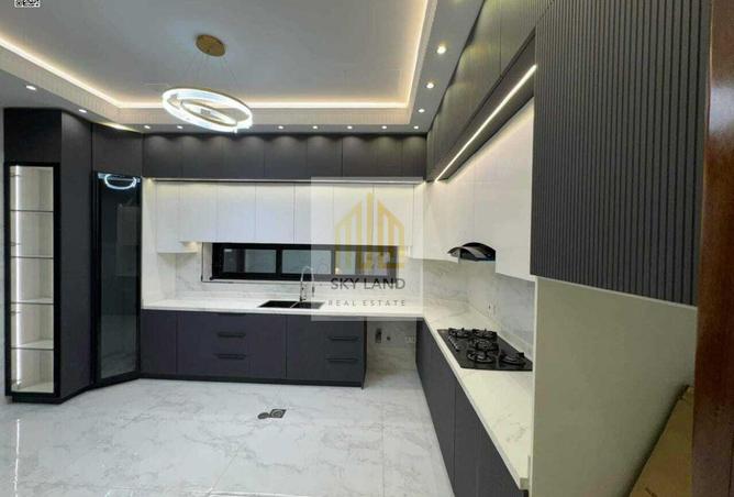 15634022 - Property Image 3