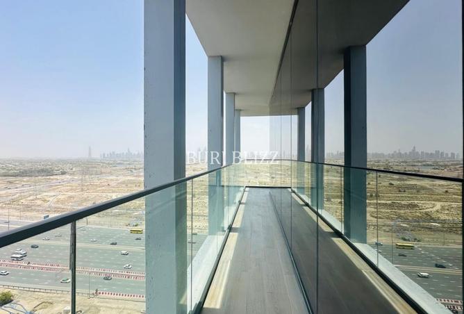 15660362 - صورة العقار 3