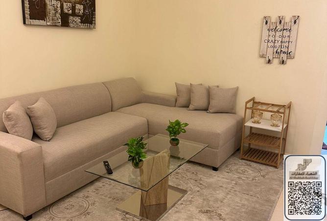 15639530 - Property Main Image