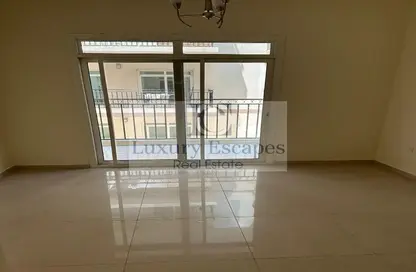 Apartment - 1 Bedroom - 2 Bathrooms for sale in May Residence - District 10 - Jumeirah Village Circle - Dubai