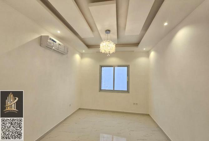 15993547 - Property Image 3