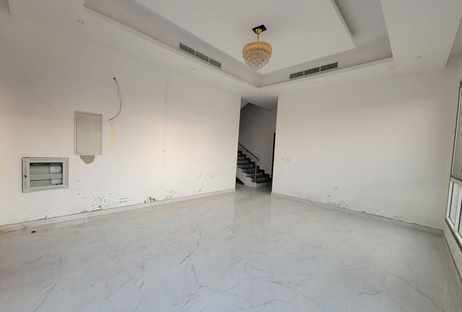 15539055 - صورة العقار 2