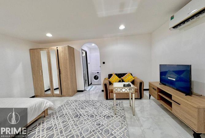 15698568 - Property Image 3