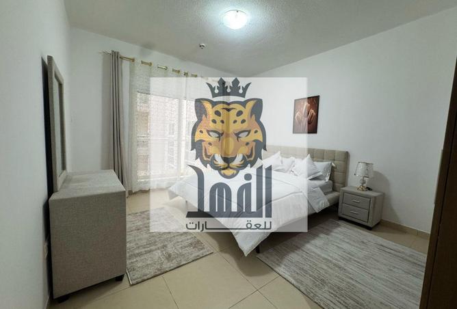 15517917 - الصورة الرئيسية للعقار