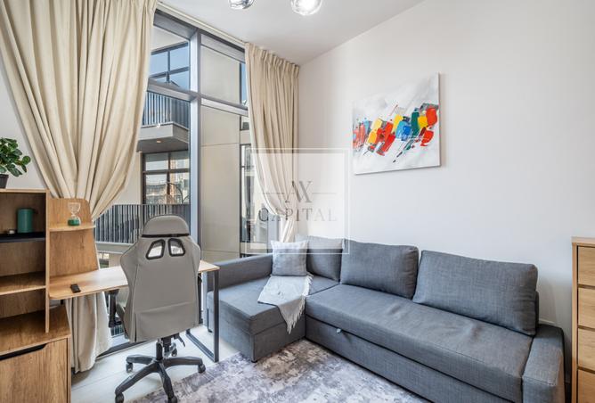 15557873 - صورة العقار 3