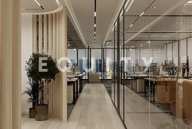 15704517 - صورة العقار 2