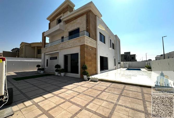 15471688 - الصورة الرئيسية للعقار