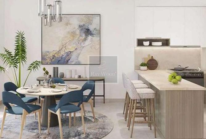 15559210 - Property Image 3