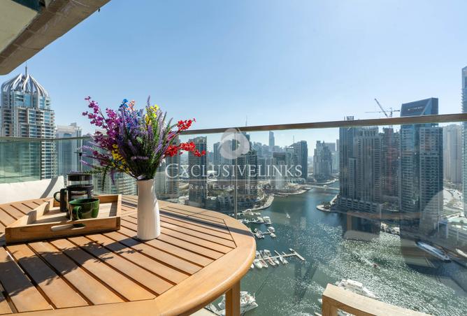 13693113 - Property Image 2