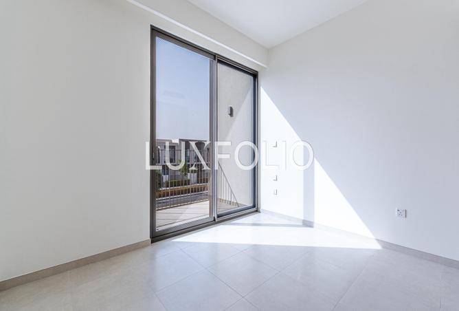 15770685 - Property Image 3