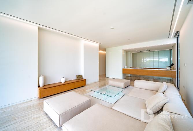 15895658 - صورة العقار 2